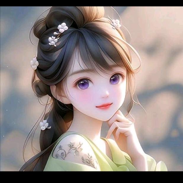 灰菇凉百货