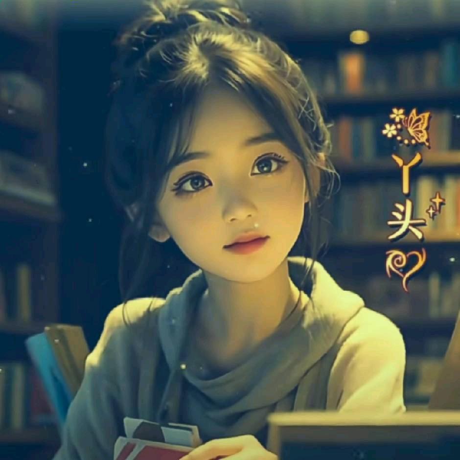 为母则刚🍎
