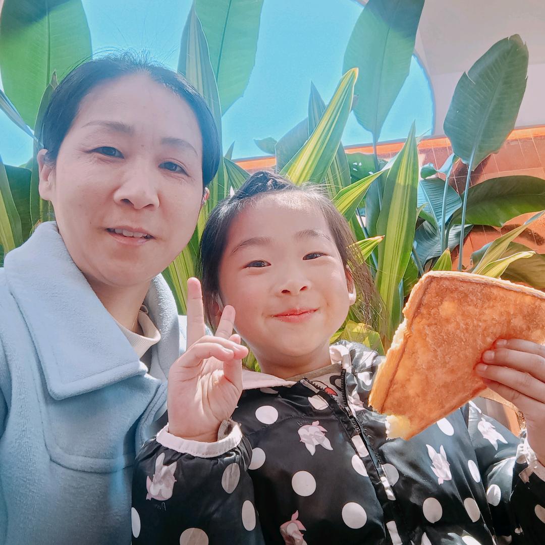 ღ᭄風华绝代꧔᭄💞