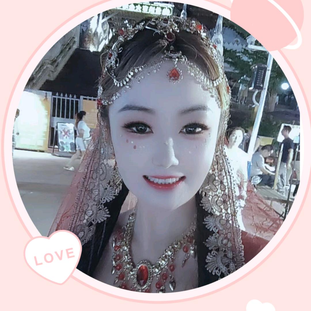 💞ღ听说糖很甜⁵²⁰༒ۣ🌹
