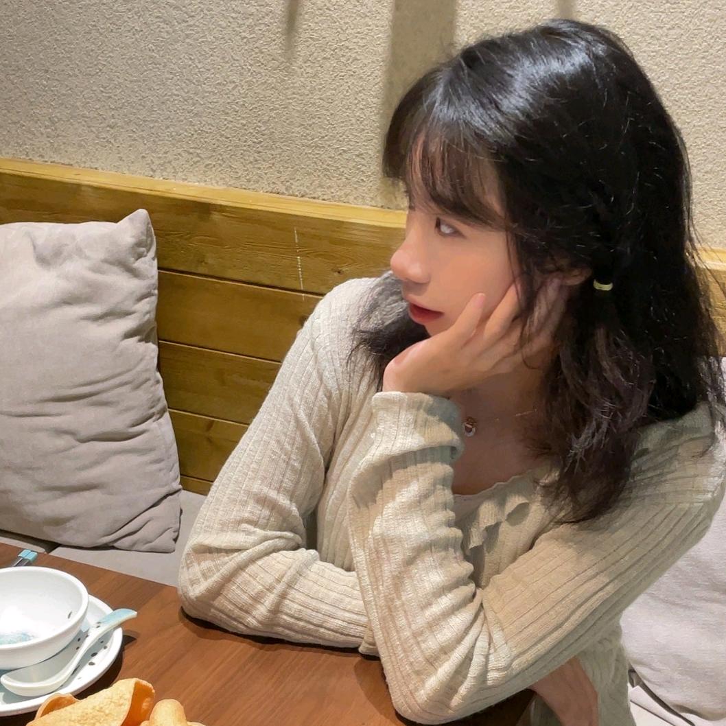 小茜子✌︎˶╹ꇴ╹˶