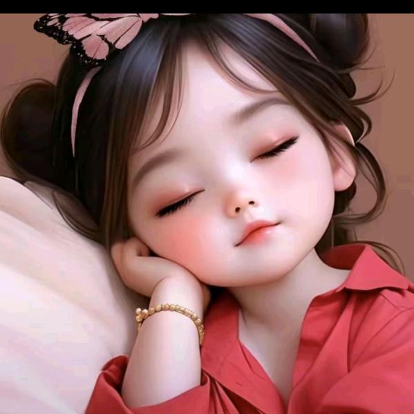 ✨💕ꦿ᭄诗诗✨༉ᩚ᭄