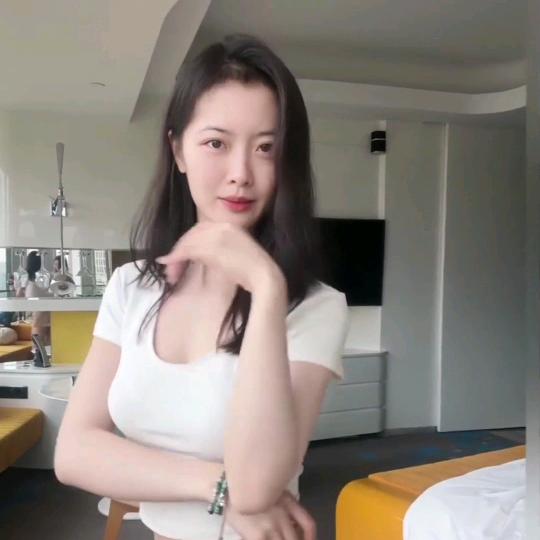 亽九