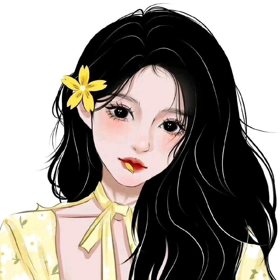 大悟县新侬人百货店（个体工商户）