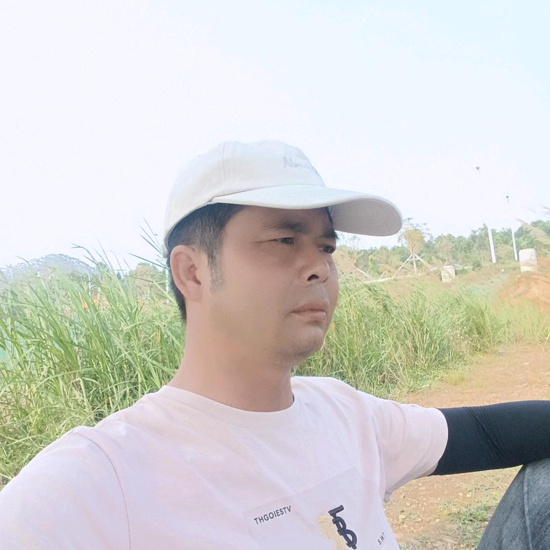 小卡拉米༻