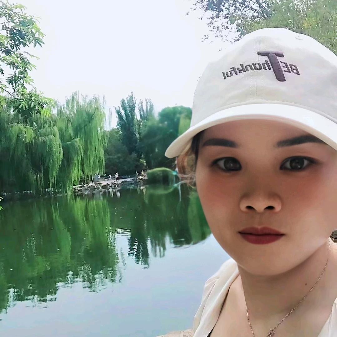 -孟孟