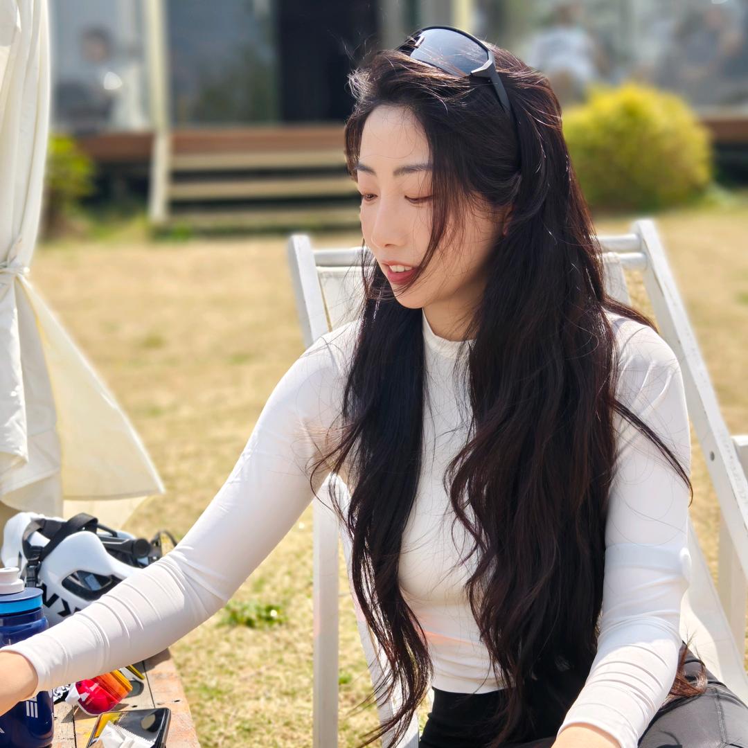 奶思🚲