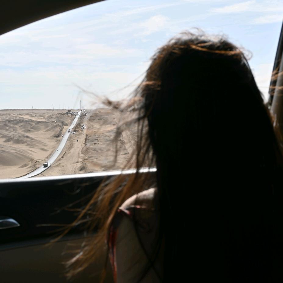 浪浪山睡觉大王🌙