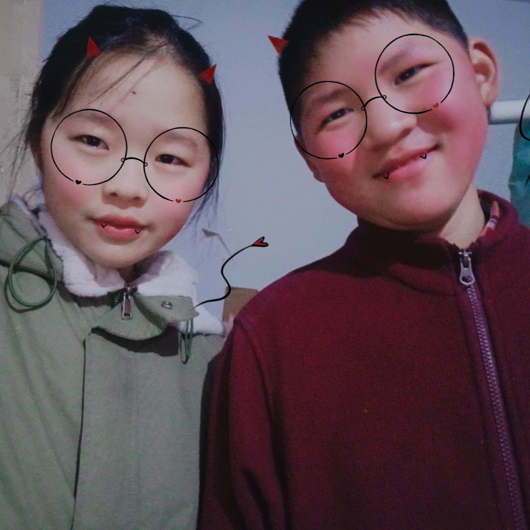 丁鑫美缝保洁心诚则灵