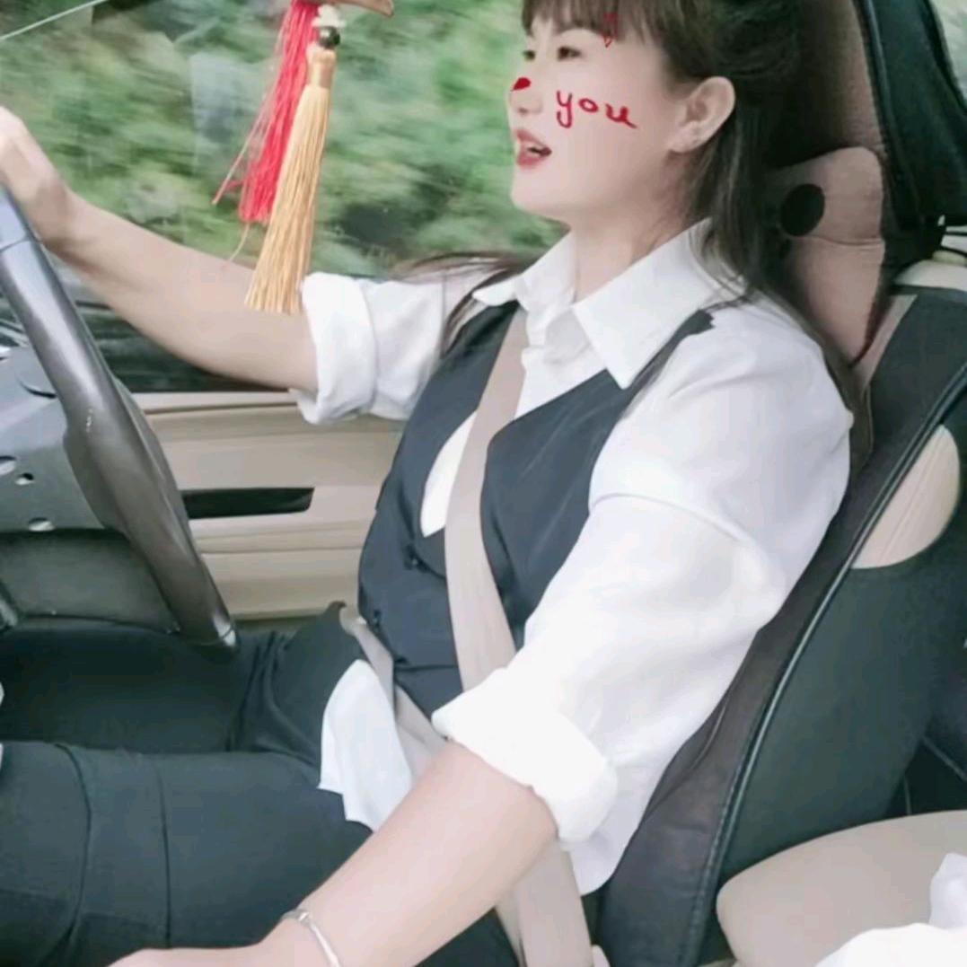 玲玲凹凸密码（已丢20𬬱）