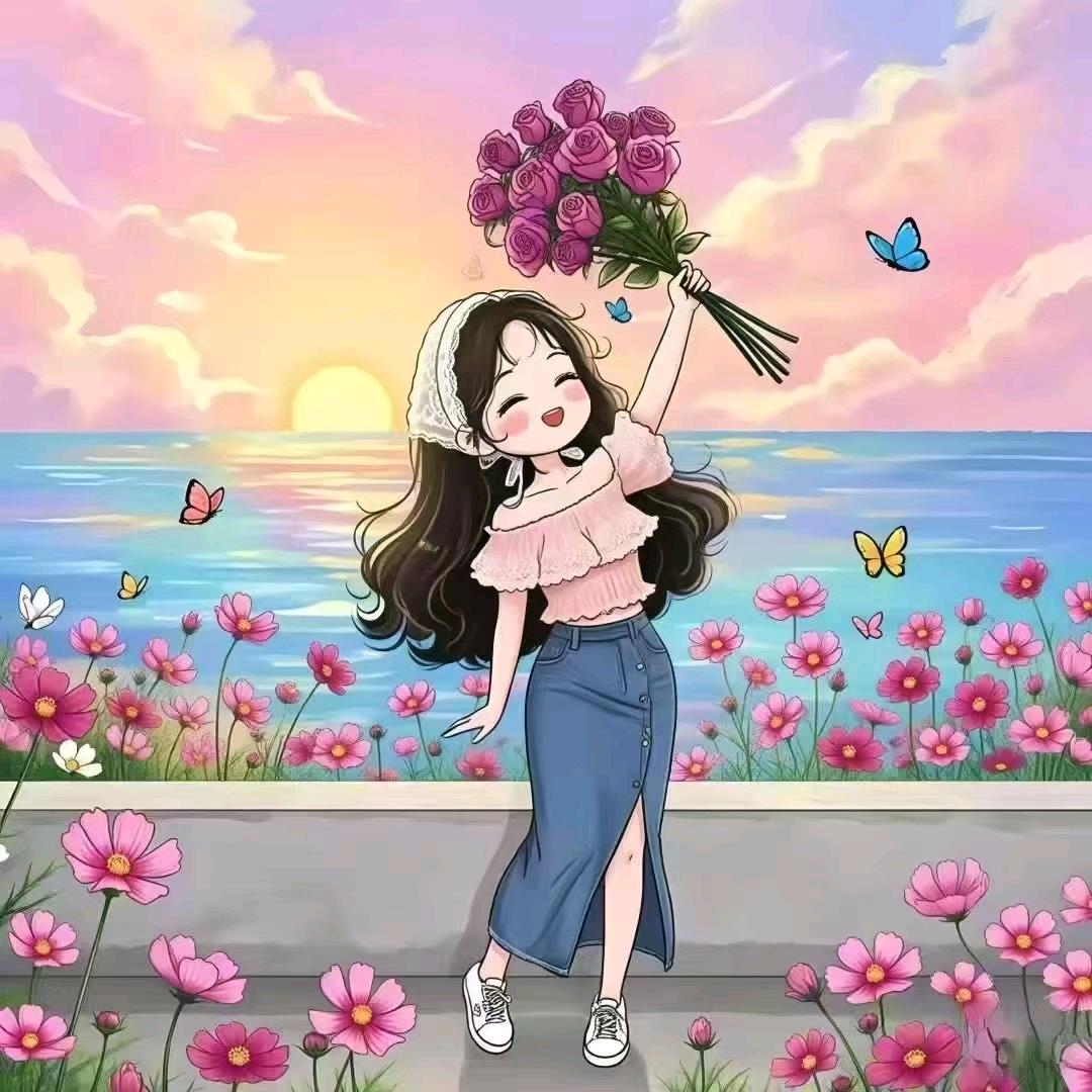 ᭄悦꧔ꦿᩚ己ꦿྀ
