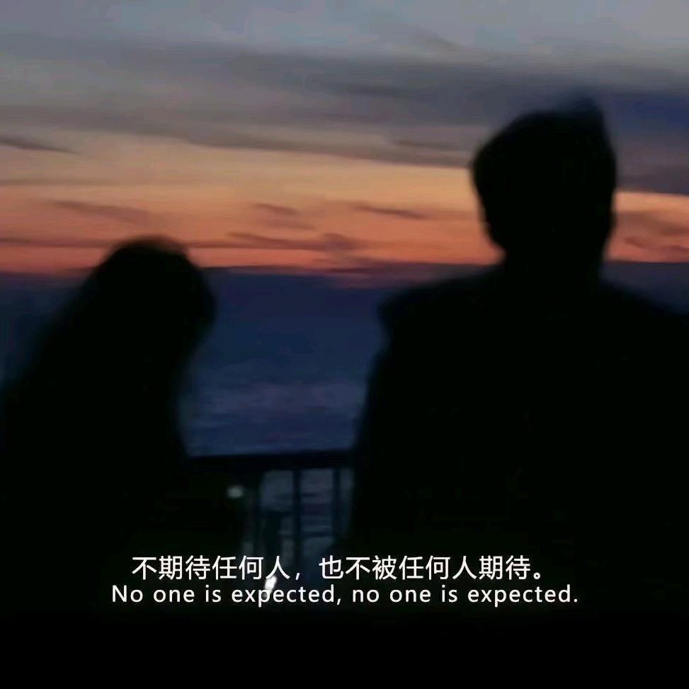 哐唧来咯