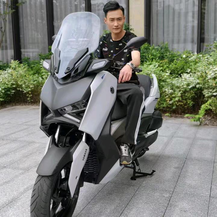 阿涛
