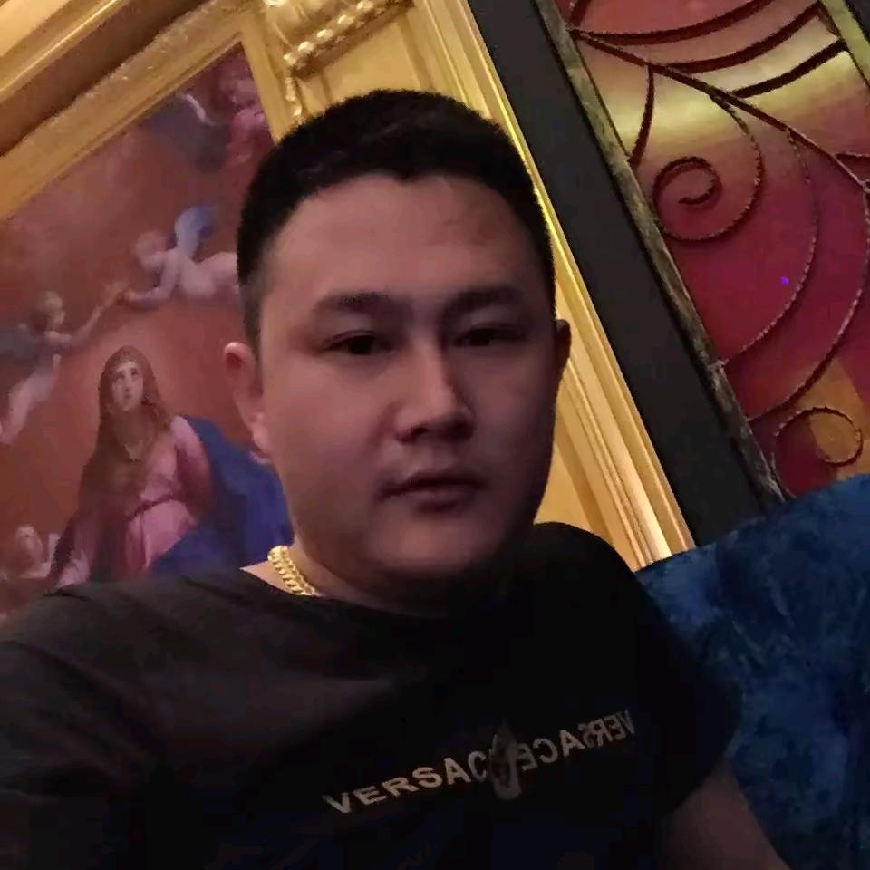 爱你需要头像