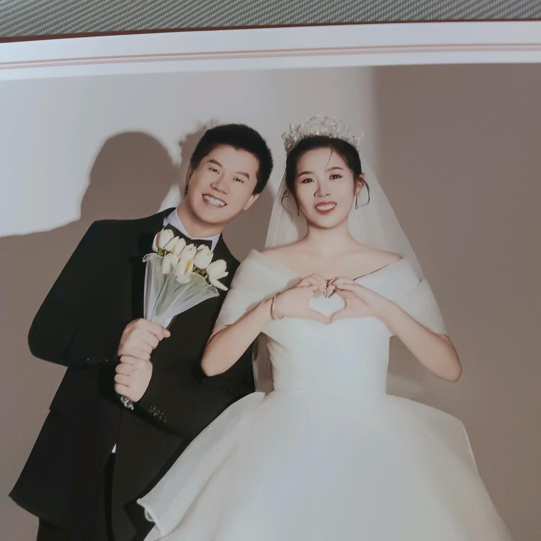 美丽的泡沫(5288)