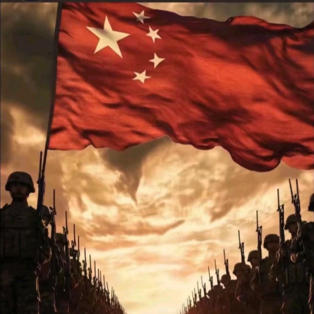 贺🫶涵（否极泰来）