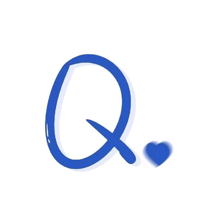 💕遇见💕ㅤㅤ︃ㅤ︃︅