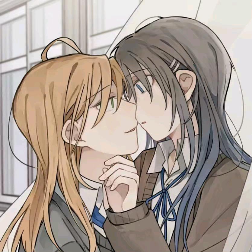 晴歌反压周一（晴一周）