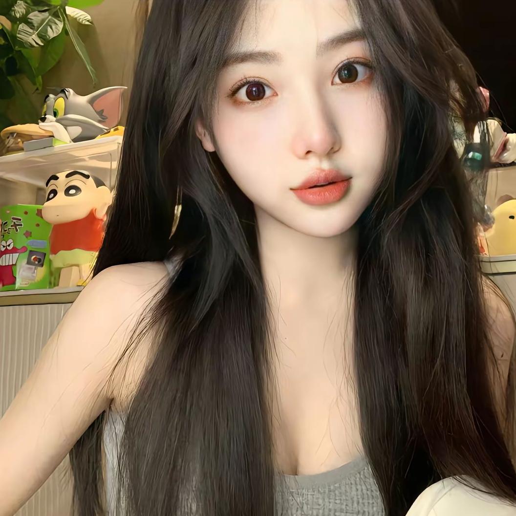 佩佩精品服饰