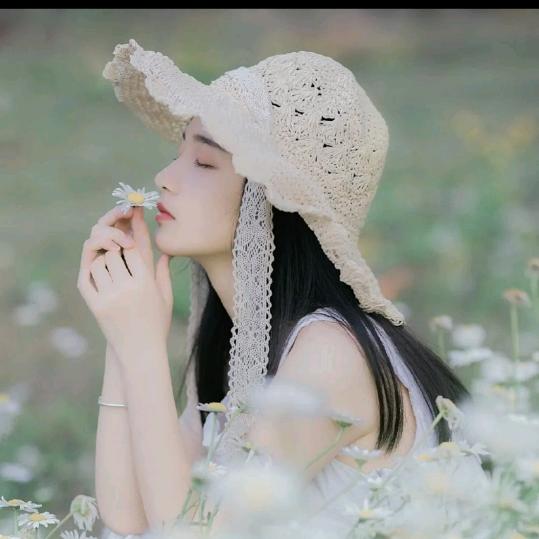 如果人生可以从来？