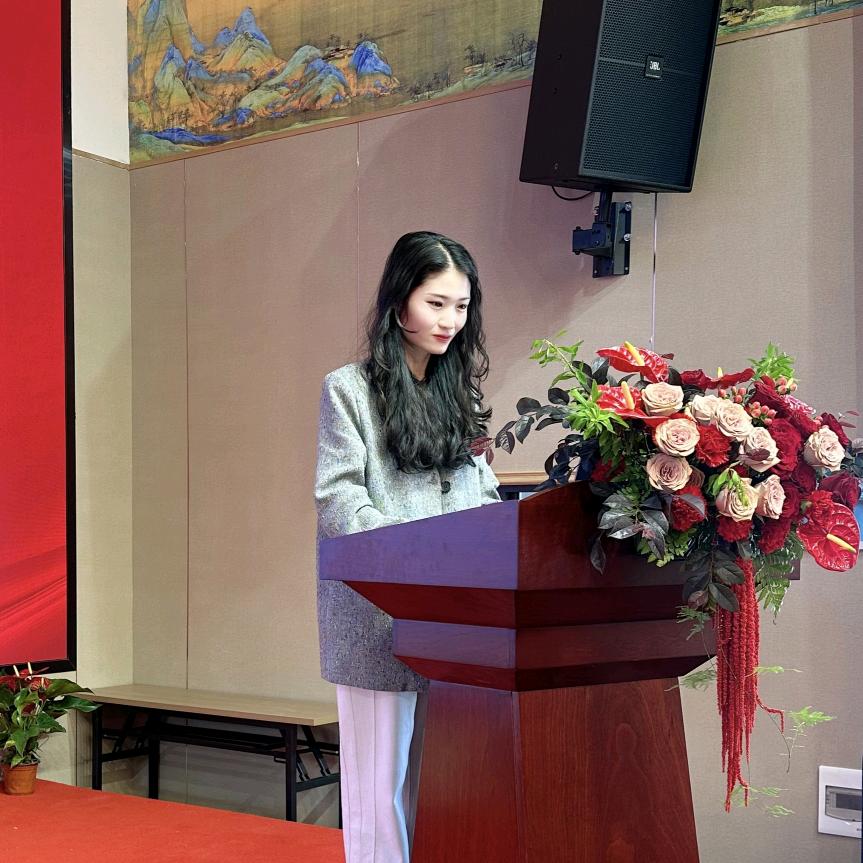 松鼠AI自习室(抚昌路店)官方号