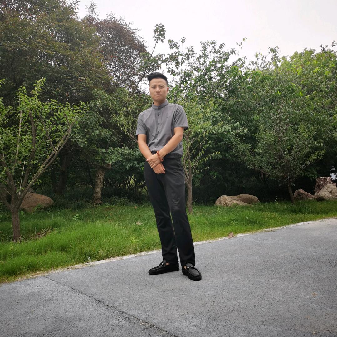洛宁县高速路口老雒阳面馆