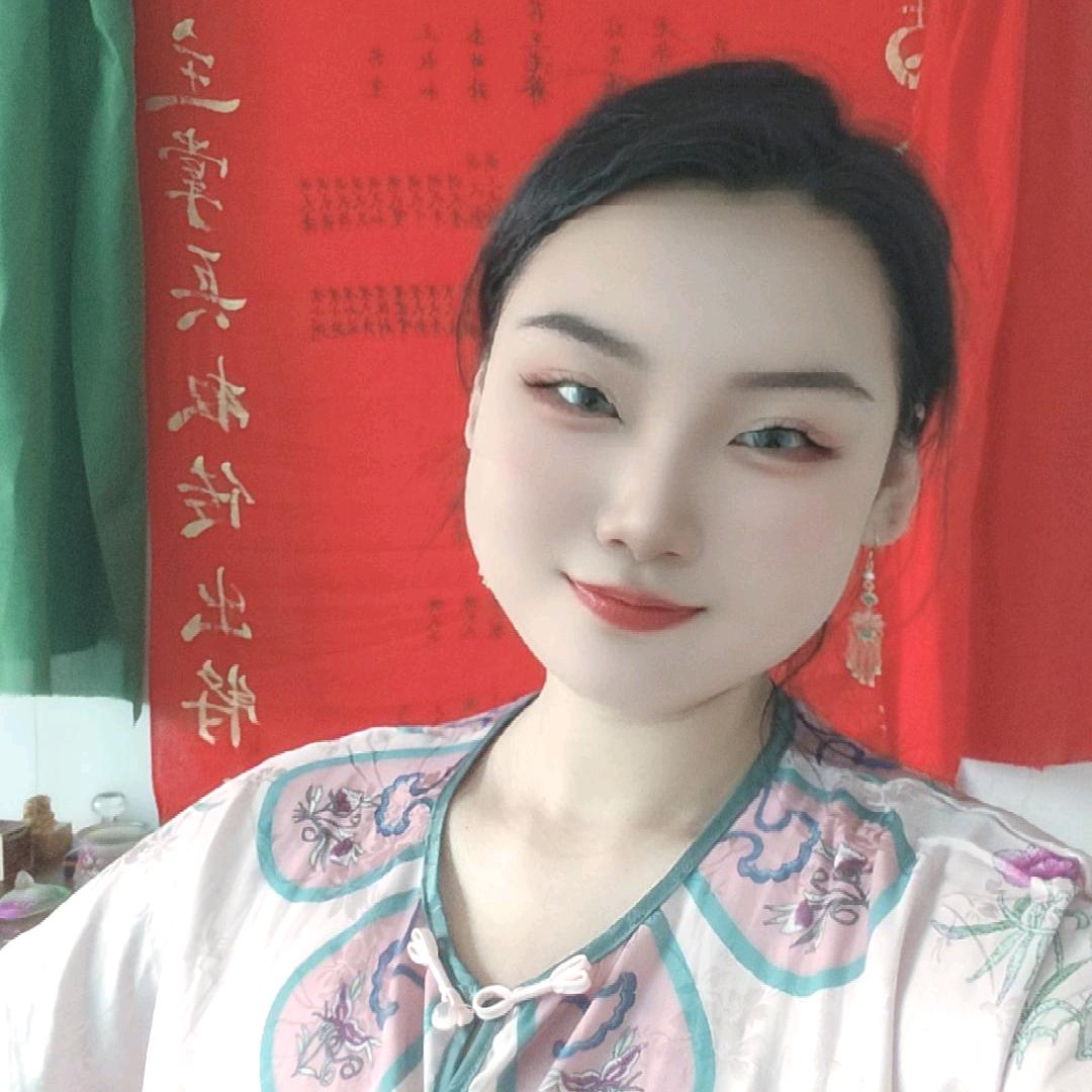 大丫头
