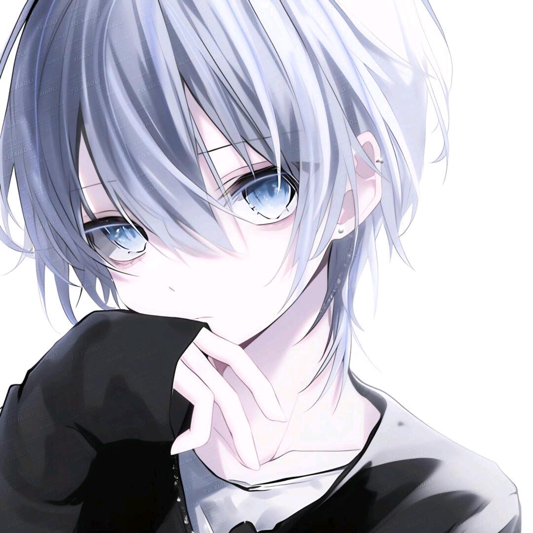 G.ㅤ