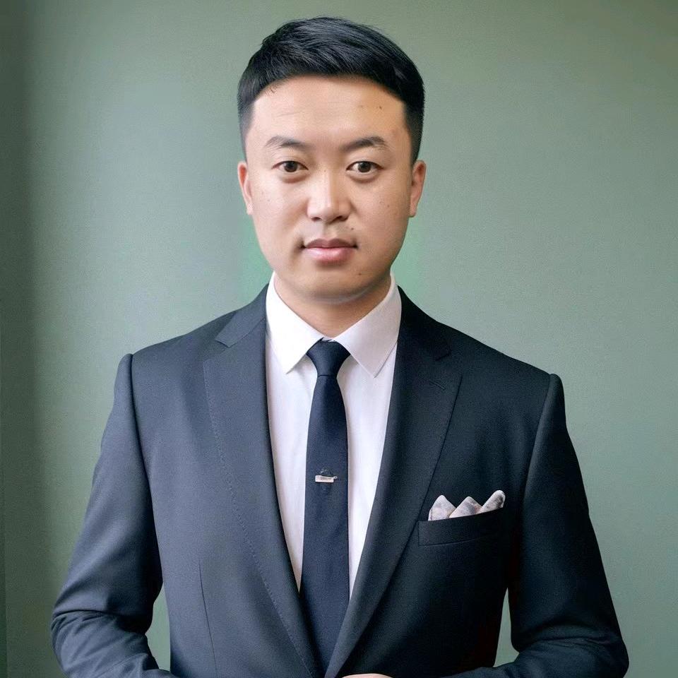鹏哥说房产