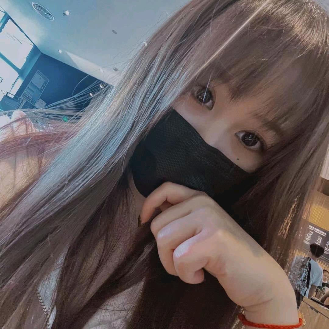 玲玲爆不停