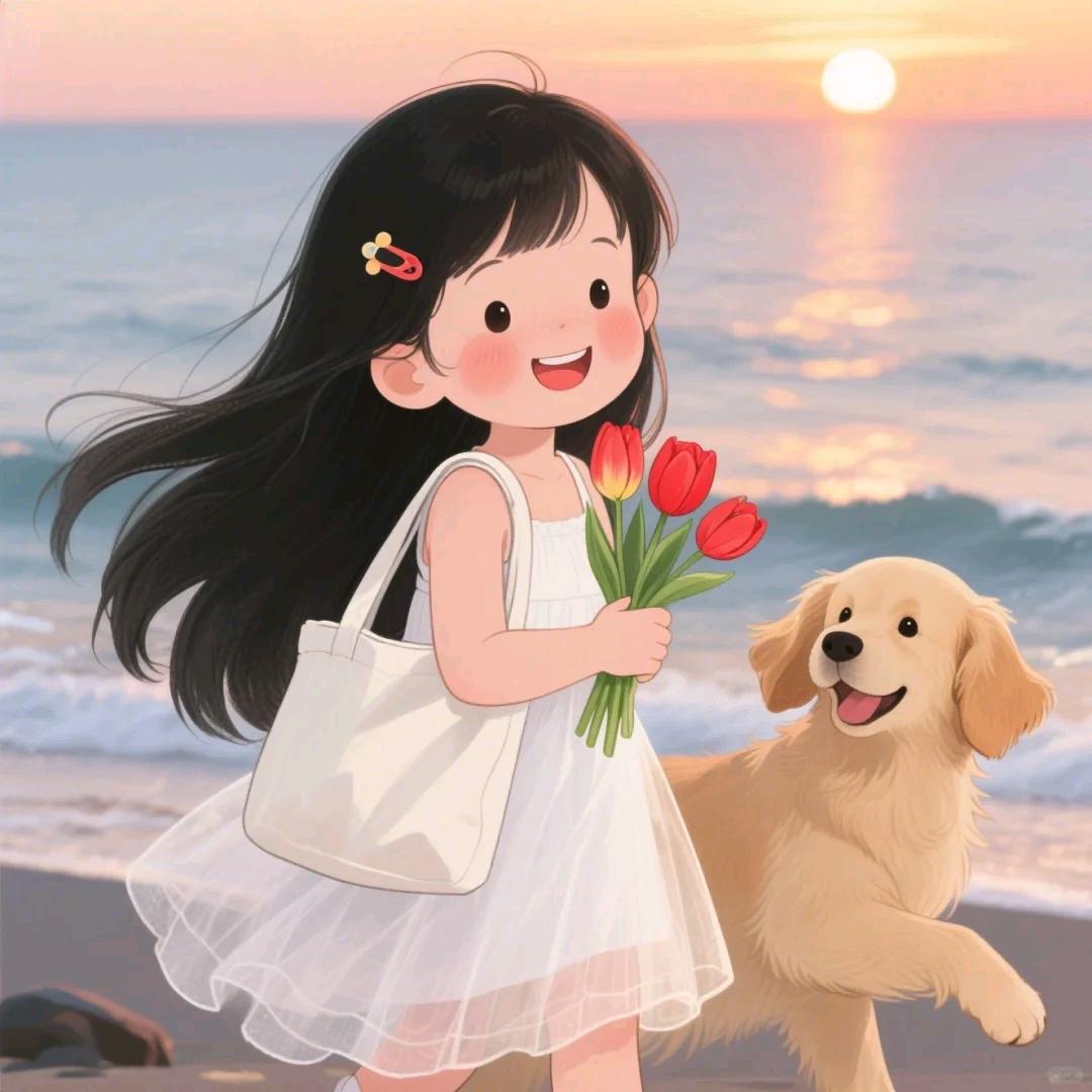 ♡ۣۖิ   付２妮