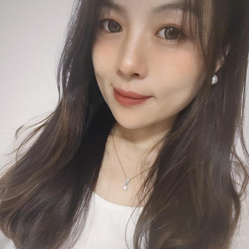 慧🌻玲