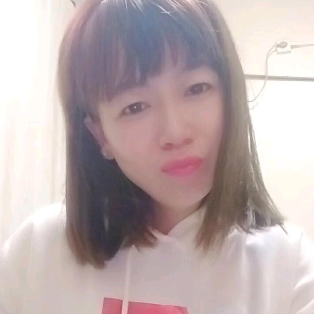 小杨姐地摊💃🏻