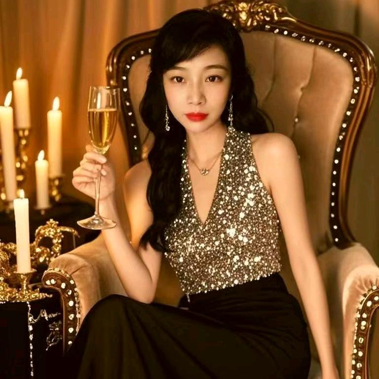 🍀 八方来财🍀拒绝私聊🍀