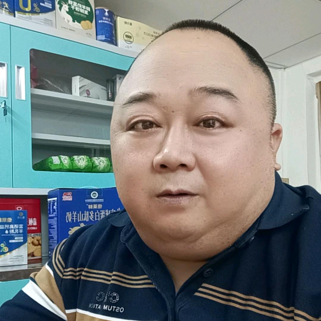 巫建辉@龙川房产中介