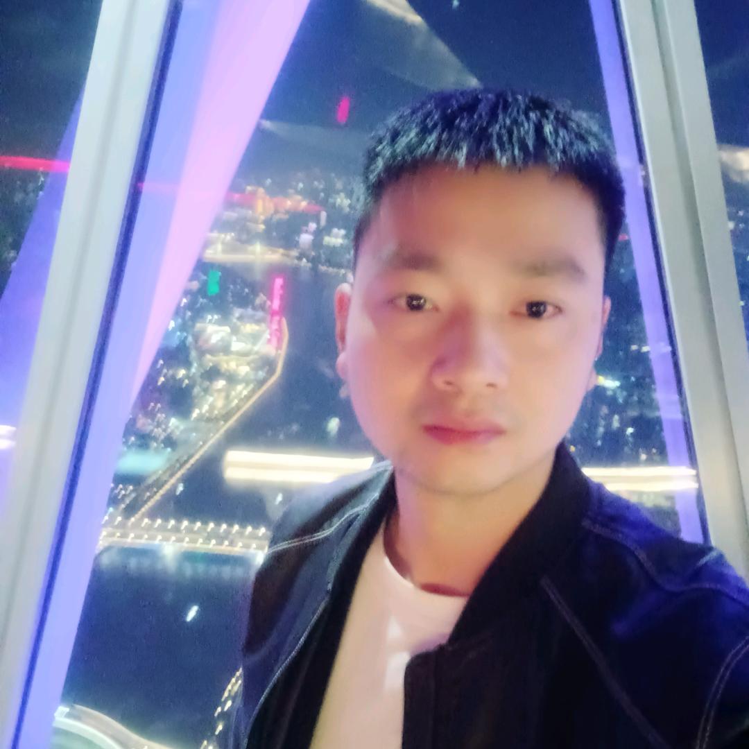 小李哥商贸