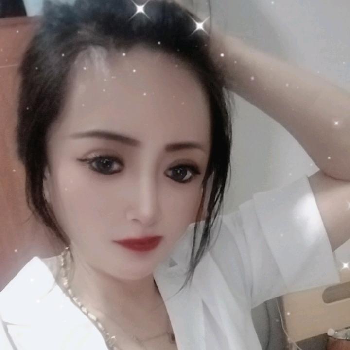 嵩岩