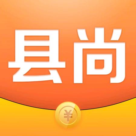 县尚+重庆市