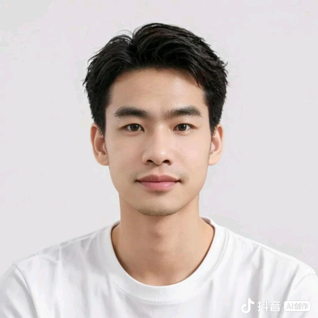 杨紫涵