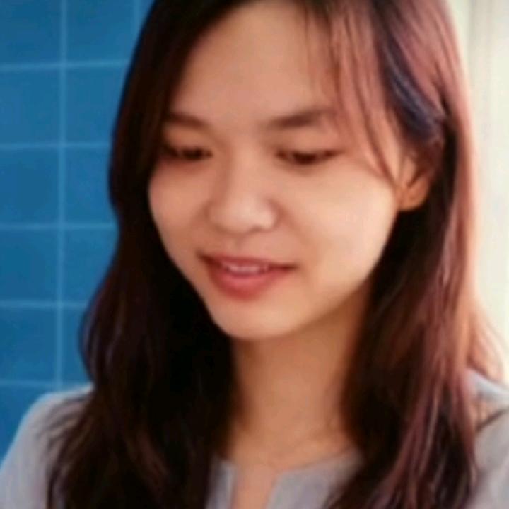 没人疼