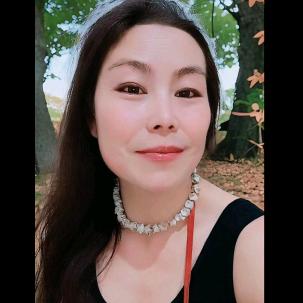 小米辣🌶️🍀