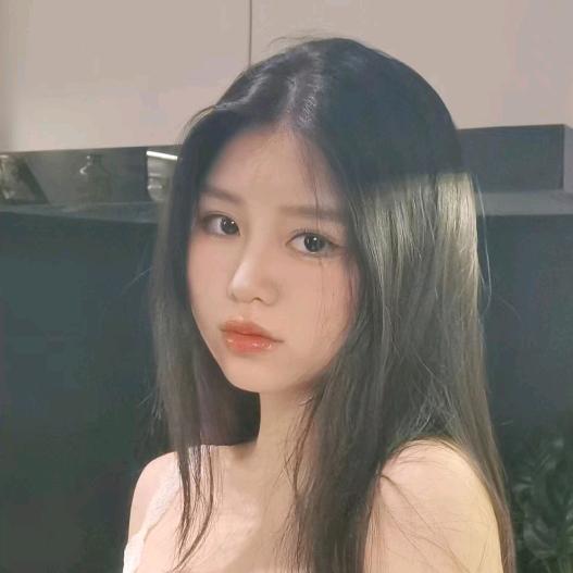 主君子兰