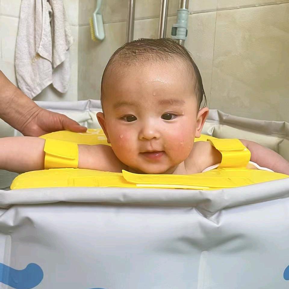 行云流水