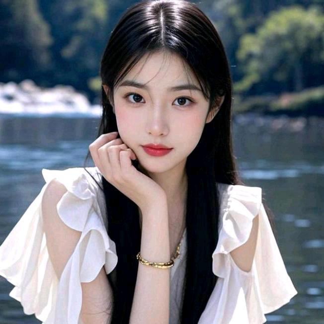 夏日玫瑰