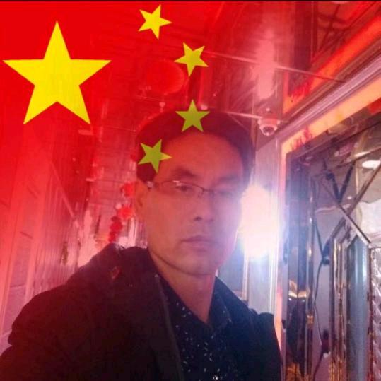 郝人郝梦，