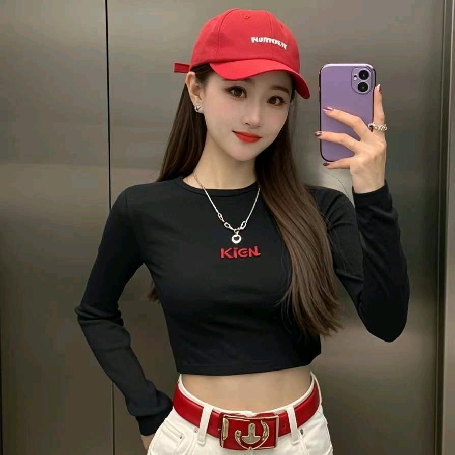 恁表婶子