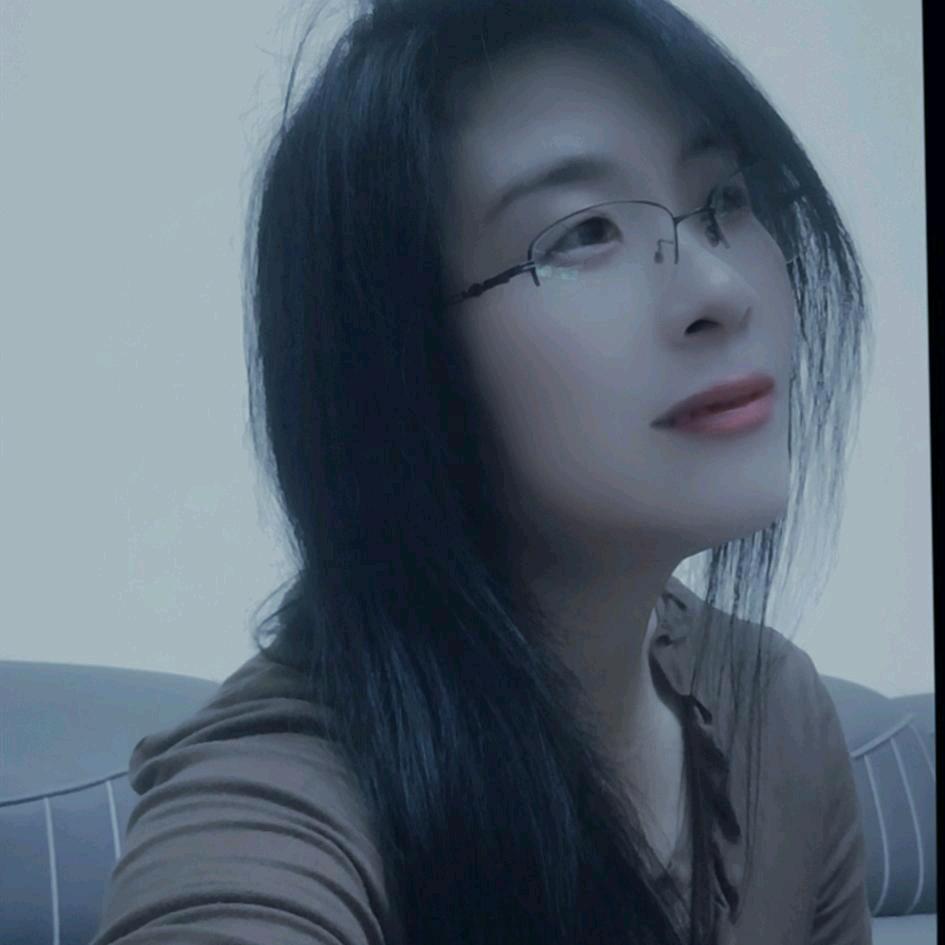 等风 等雨 我等你