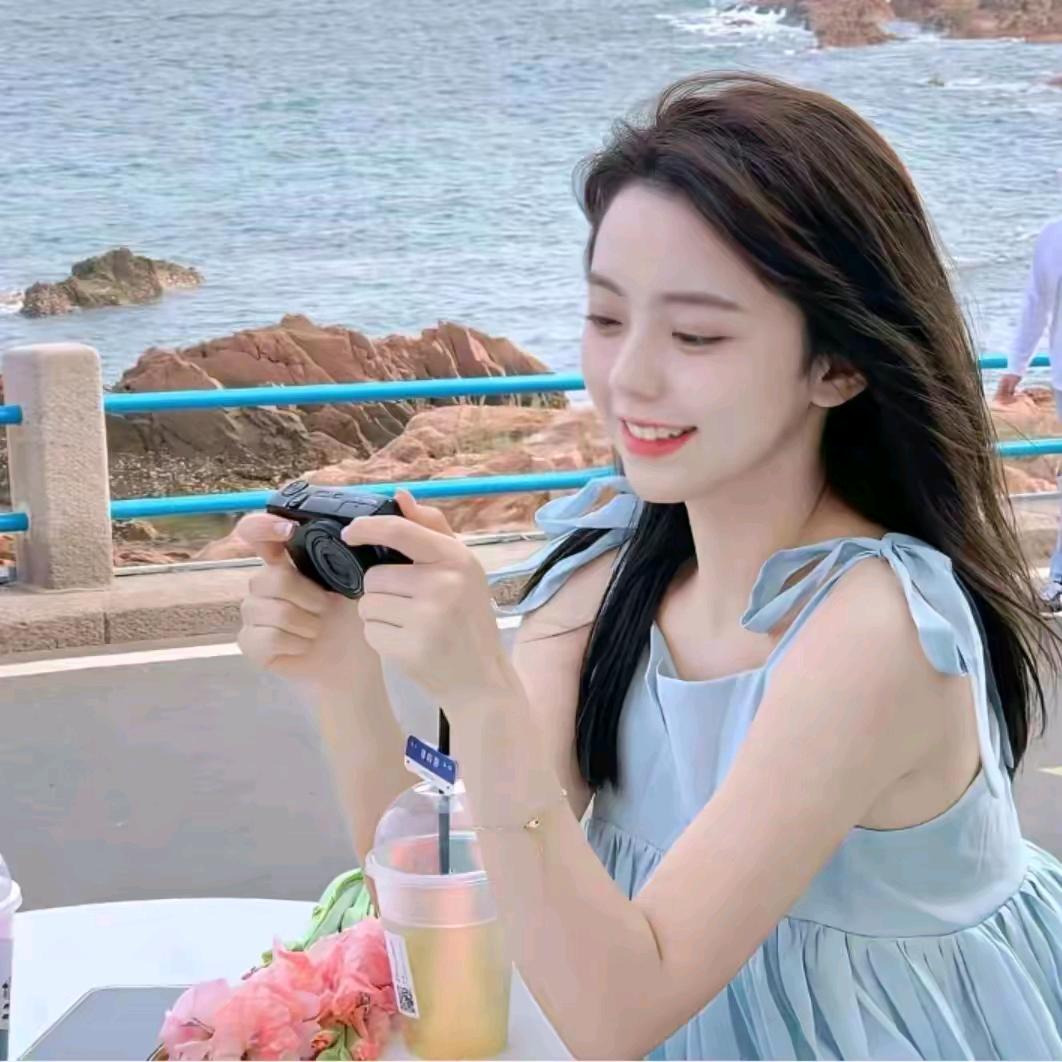 俏俏团购v