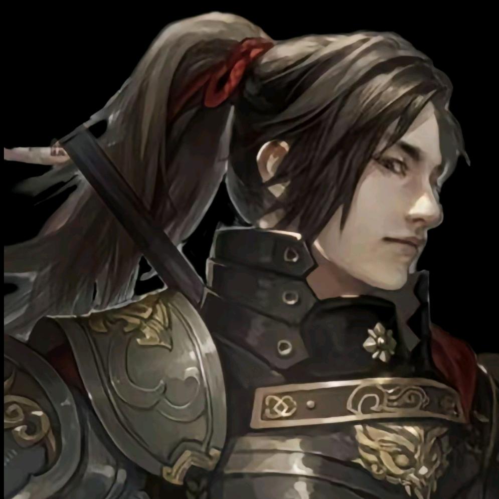 带号主走进深山