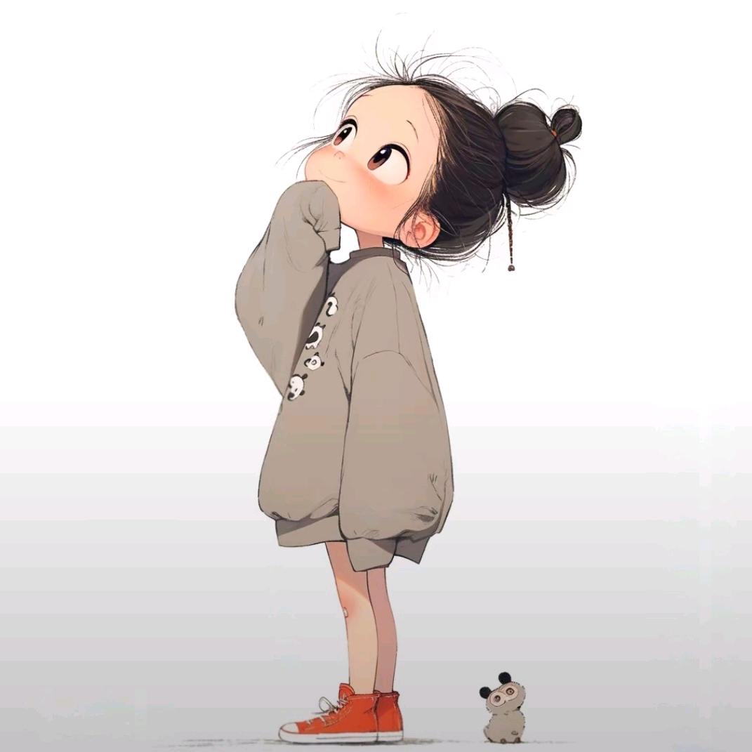 小叮铛🔔